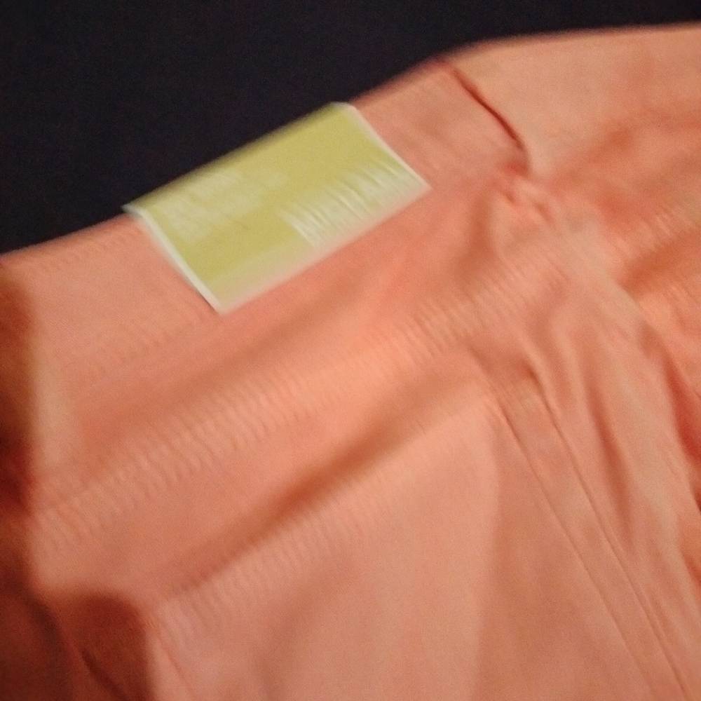 Pants - Picture 2 of 7